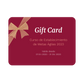 Gift Card - Curso de Establecimiento de Metas Ágiles