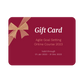 Gift Card - Agile Goal Setting Course
