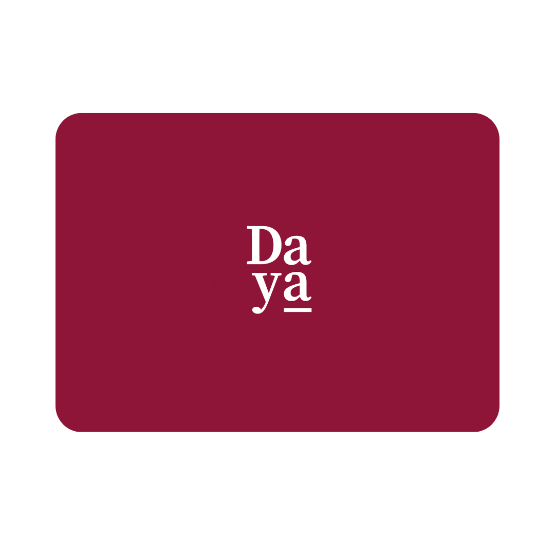 Gift Card - Agile Goal Setting Course