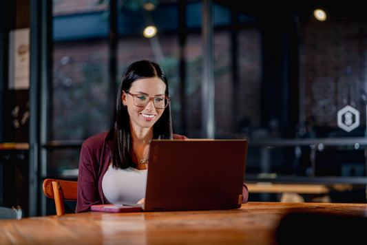 Pre-Sale - Online Course